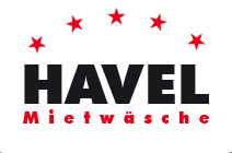 Havel Mietwäsche